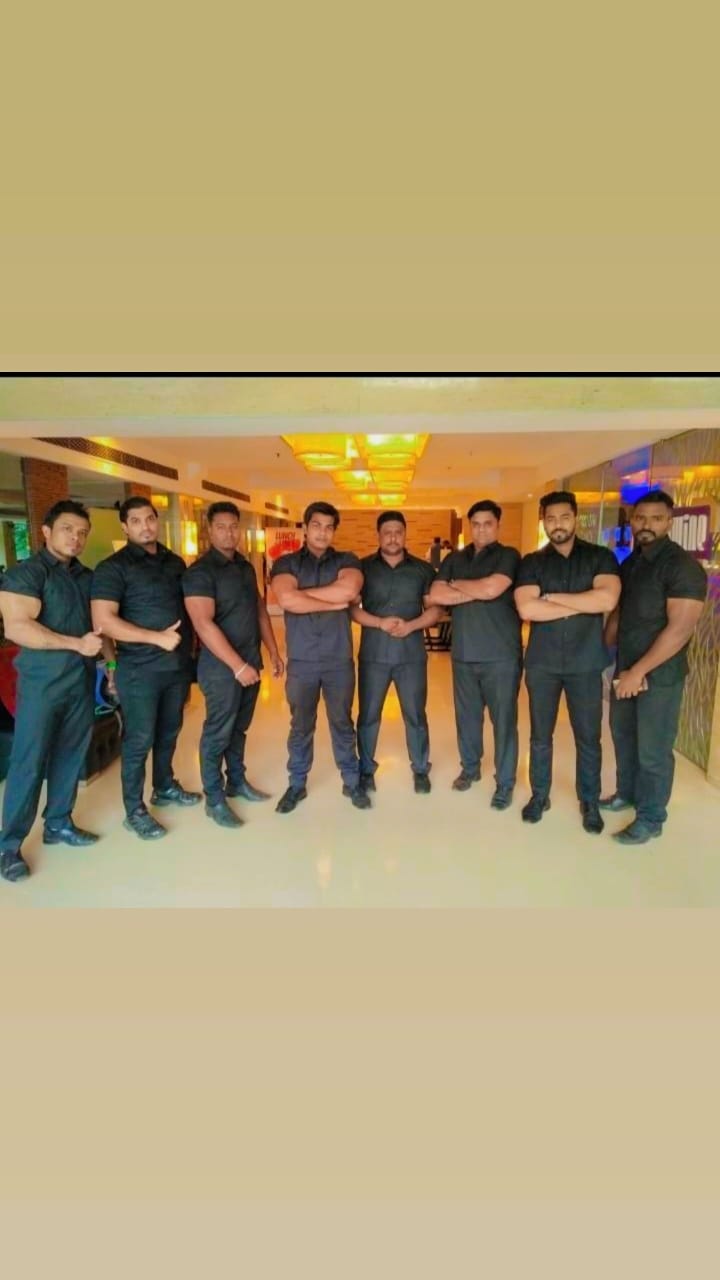 WhatsApp Image 2024-05-21 at 19.16.50 (1)