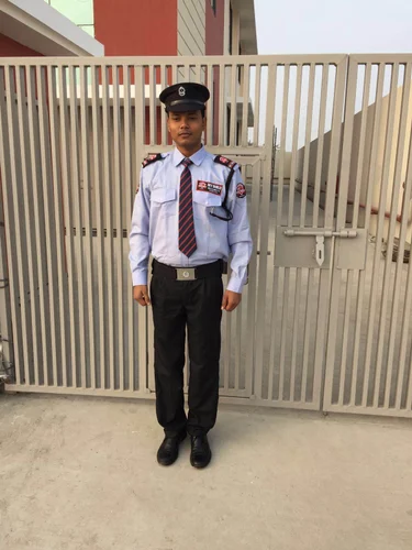 Bouncer security in Kolkata