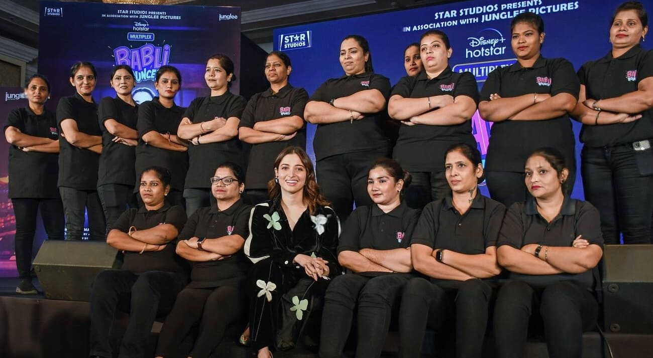 Event Security & Crowd Management Kolkata
