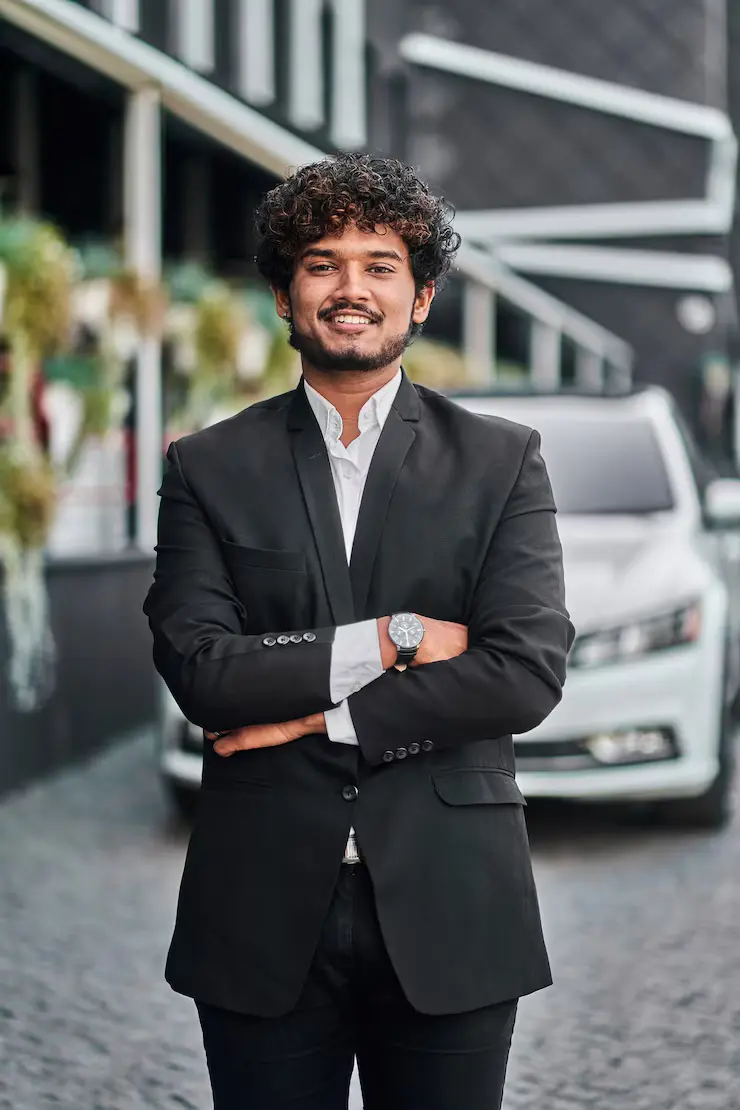 Bouncer Security In Kolkata hiring