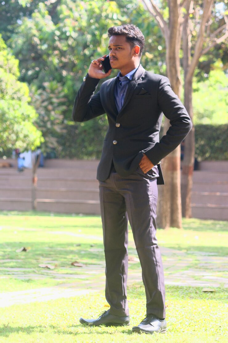 personal bodyguard in Kolkata